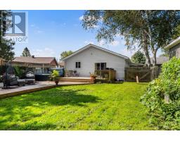 5691 Penetanguishene Road, Springwater, ON L0L1P0 Photo 37