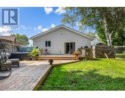 5691 Penetanguishene Road, Springwater, ON L0L1P0 Photo 38