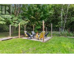 5691 Penetanguishene Road, Springwater, ON L0L1P0 Photo 39