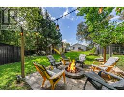 5691 Penetanguishene Road, Springwater, ON L0L1P0 Photo 40