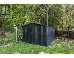 5691 Penetanguishene Road, Springwater, ON L0L1P0 Photo 41