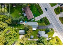 5691 Penetanguishene Road, Springwater, ON L0L1P0 Photo 42