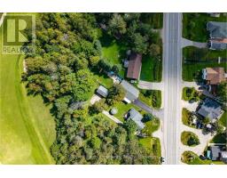 5691 Penetanguishene Road, Springwater, ON L0L1P0 Photo 43