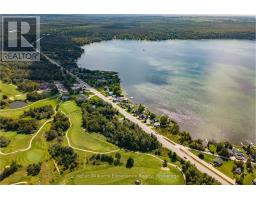 5691 Penetanguishene Road, Springwater, ON L0L1P0 Photo 44