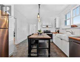 109 Brant Street E, Orillia, ON L3V1Z3 Photo 12