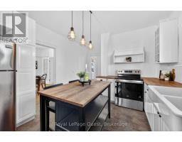 109 Brant Street E, Orillia, ON L3V1Z3 Photo 13