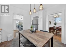109 Brant Street E, Orillia, ON L3V1Z3 Photo 14