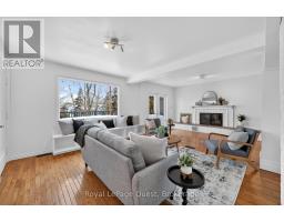 109 Brant Street E, Orillia, ON L3V1Z3 Photo 15