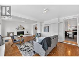 109 Brant Street E, Orillia, ON L3V1Z3 Photo 16
