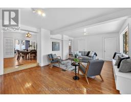 109 Brant Street E, Orillia, ON L3V1Z3 Photo 17
