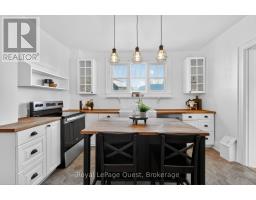 109 Brant Street E, Orillia, ON L3V1Z3 Photo 27