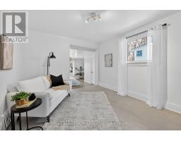 109 Brant Street E, Orillia, ON L3V1Z3 Photo 28