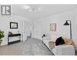 109 Brant Street E, Orillia, ON L3V1Z3 Photo 29