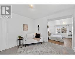 109 Brant Street E, Orillia, ON L3V1Z3 Photo 30