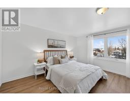 109 Brant Street E, Orillia, ON L3V1Z3 Photo 31