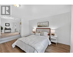 109 Brant Street E, Orillia, ON L3V1Z3 Photo 32