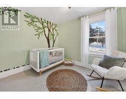 109 Brant Street E, Orillia, ON L3V1Z3 Photo 33