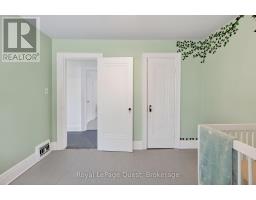 109 Brant Street E, Orillia, ON L3V1Z3 Photo 34