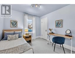 109 Brant Street E, Orillia, ON L3V1Z3 Photo 35
