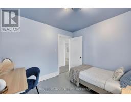 109 Brant Street E, Orillia, ON L3V1Z3 Photo 36