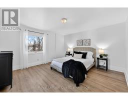 109 Brant Street E, Orillia, ON L3V1Z3 Photo 37