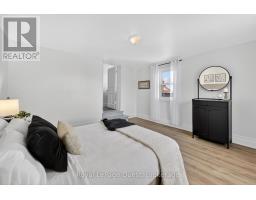109 Brant Street E, Orillia, ON L3V1Z3 Photo 38