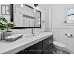 109 Brant Street E, Orillia, ON L3V1Z3 Photo 39