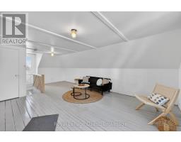 109 Brant Street E, Orillia, ON L3V1Z3 Photo 42
