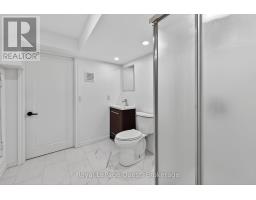 109 Brant Street E, Orillia, ON L3V1Z3 Photo 43