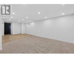 109 Brant Street E, Orillia, ON L3V1Z3 Photo 44
