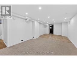 109 Brant Street E, Orillia, ON L3V1Z3 Photo 45
