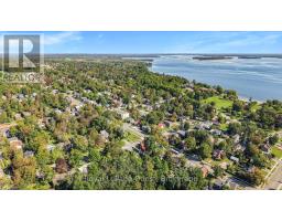 109 Brant Street E, Orillia, ON L3V1Z3 Photo 49