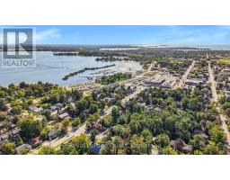 109 Brant Street E, Orillia, ON L3V1Z3 Photo 50