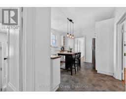 Recreational, Games room - 109 Brant Street E, Orillia, ON L3V1Z3 Photo 9