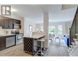 37 - 37 Silver Glen Boulevard, Collingwood, ON L9Y0G9 Photo 10