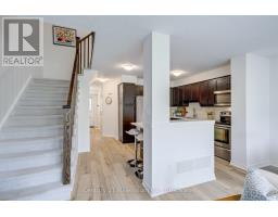 37 - 37 Silver Glen Boulevard, Collingwood, ON L9Y0G9 Photo 12