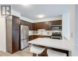 37 - 37 Silver Glen Boulevard, Collingwood, ON L9Y0G9 Photo 13