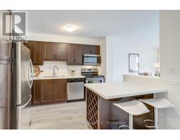 37 - 37 Silver Glen Boulevard, Collingwood, ON L9Y0G9 Photo 14