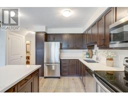 37 - 37 Silver Glen Boulevard, Collingwood, ON L9Y0G9 Photo 15