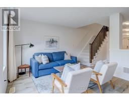 37 - 37 Silver Glen Boulevard, Collingwood, ON L9Y0G9 Photo 21