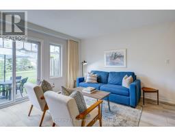 37 - 37 Silver Glen Boulevard, Collingwood, ON L9Y0G9 Photo 22