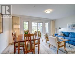 37 - 37 Silver Glen Boulevard, Collingwood, ON L9Y0G9 Photo 24