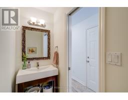 37 - 37 Silver Glen Boulevard, Collingwood, ON L9Y0G9 Photo 27