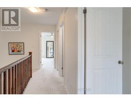 37 - 37 Silver Glen Boulevard, Collingwood, ON L9Y0G9 Photo 29