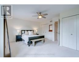 37 - 37 Silver Glen Boulevard, Collingwood, ON L9Y0G9 Photo 30