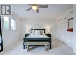 37 - 37 Silver Glen Boulevard, Collingwood, ON L9Y0G9 Photo 31