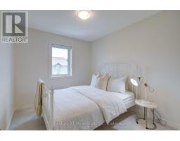 37 - 37 Silver Glen Boulevard, Collingwood, ON L9Y0G9 Photo 33