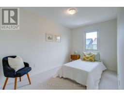 37 - 37 Silver Glen Boulevard, Collingwood, ON L9Y0G9 Photo 35