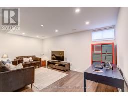 37 - 37 Silver Glen Boulevard, Collingwood, ON L9Y0G9 Photo 37