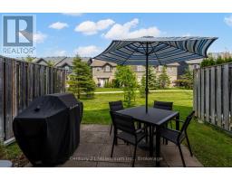 37 - 37 Silver Glen Boulevard, Collingwood, ON L9Y0G9 Photo 40